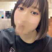 ヒメ日記 2025/04/27 23:59 投稿 渡辺　ゆかり SM東京　新宿店