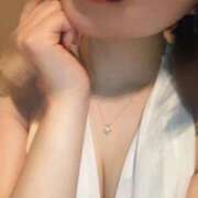 ヒメ日記 2025/04/28 12:39 投稿 渡辺　ゆかり SM東京　新宿店