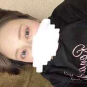 ヒメ日記 2025/04/28 12:59 投稿 渡辺　ゆかり SM東京　新宿店