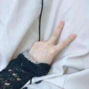 ヒメ日記 2025/05/03 18:58 投稿 渡辺　ゆかり SM東京　新宿店