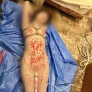 ヒメ日記 2025/06/22 17:19 投稿 渡辺　ゆかり SM東京　新宿店