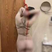 ヒメ日記 2025/06/27 13:29 投稿 渡辺　ゆかり SM東京　新宿店