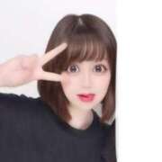 ヒメ日記 2025/06/28 14:49 投稿 渡辺　ゆかり SM東京　新宿店