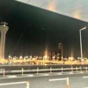 ヒメ日記 2025/07/05 17:49 投稿 渡辺　ゆかり SM東京　新宿店