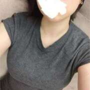 ヒメ日記 2025/07/11 19:39 投稿 渡辺　ゆかり SM東京　新宿店