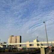 ヒメ日記 2025/07/13 12:29 投稿 渡辺　ゆかり SM東京　新宿店