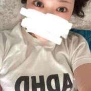 ヒメ日記 2025/07/19 22:19 投稿 渡辺　ゆかり SM東京　新宿店