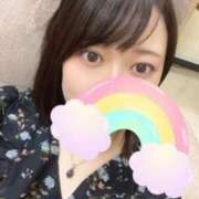 ヒメ日記 2025/07/22 19:49 投稿 渡辺　ゆかり SM東京　新宿店