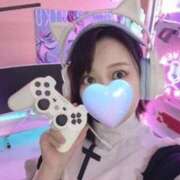 ヒメ日記 2025/08/20 22:59 投稿 渡辺　ゆかり SM東京　新宿店