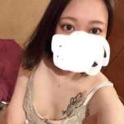 ヒメ日記 2025/09/01 23:29 投稿 渡辺　ゆかり SM東京　新宿店