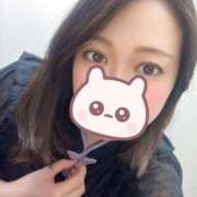 ヒメ日記 2025/09/24 16:09 投稿 渡辺　ゆかり SM東京　新宿店