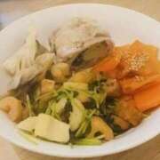 ヒメ日記 2025/09/26 19:09 投稿 渡辺　ゆかり SM東京　新宿店