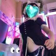 ヒメ日記 2025/09/27 19:49 投稿 渡辺　ゆかり SM東京　新宿店