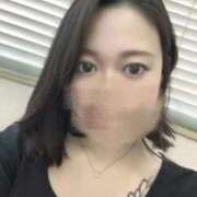 ヒメ日記 2025/10/17 15:59 投稿 渡辺　ゆかり SM東京　新宿店