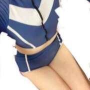 ヒメ日記 2025/10/28 23:39 投稿 渡辺　ゆかり SM東京　新宿店