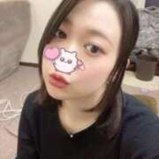 ヒメ日記 2025/10/29 17:29 投稿 渡辺　ゆかり SM東京　新宿店