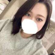 ヒメ日記 2025/11/27 23:19 投稿 渡辺　ゆかり SM東京　新宿店