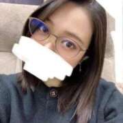 ヒメ日記 2025/12/06 15:59 投稿 渡辺　ゆかり SM東京　新宿店