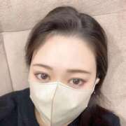 ヒメ日記 2025/12/06 22:09 投稿 渡辺　ゆかり SM東京　新宿店