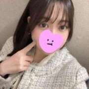 渡辺　ゆかり こんばんは SM東京　新宿店