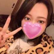 渡辺　ゆかり お久しぶりです SM東京　新宿店