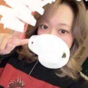 ヒメ日記 2026/03/15 17:09 投稿 渡辺　ゆかり SM東京　新宿店