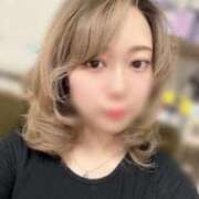 ヒメ日記 2026/03/23 01:09 投稿 渡辺　ゆかり SM東京　新宿店