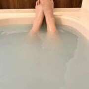 ヒメ日記 2026/03/27 10:49 投稿 渡辺　ゆかり SM東京　新宿店