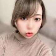 ヒメ日記 2026/03/27 18:29 投稿 渡辺　ゆかり SM東京　新宿店