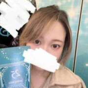 ヒメ日記 2026/04/10 06:19 投稿 渡辺　ゆかり SM東京　新宿店