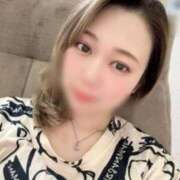 ヒメ日記 2026/04/10 17:09 投稿 渡辺　ゆかり SM東京　新宿店