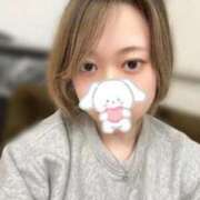 ヒメ日記 2026/04/11 23:19 投稿 渡辺　ゆかり SM東京　新宿店