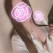 ヒメ日記 2025/08/10 20:01 投稿 ゆな【人気嬢復活】 天然素材