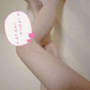 ヒメ日記 2026/01/26 19:01 投稿 ゆな【人気嬢復活】 天然素材