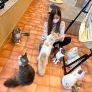 ヒメ日記 2026/01/29 01:14 投稿 ゆな【人気嬢復活】 天然素材