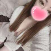 ヒメ日記 2026/02/13 19:30 投稿 ゆな【人気嬢復活】 天然素材