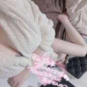 ヒメ日記 2026/03/26 20:02 投稿 ゆな【人気嬢復活】 天然素材