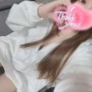 ヒメ日記 2026/04/14 19:01 投稿 ゆな【人気嬢復活】 天然素材