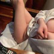 ヒメ日記 2026/04/24 19:02 投稿 ゆな【人気嬢復活】 天然素材