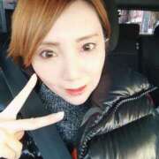 ヒメ日記 2024/12/17 10:22 投稿 まりあ　復活 人妻デリバリーパコパコママ一宮店