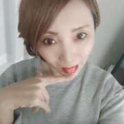 ヒメ日記 2024/12/23 09:01 投稿 まりあ　復活 人妻デリバリーパコパコママ一宮店