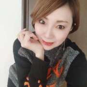 ヒメ日記 2024/12/23 10:15 投稿 まりあ　復活 人妻デリバリーパコパコママ一宮店