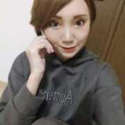 ヒメ日記 2024/12/25 14:01 投稿 まりあ　復活 人妻デリバリーパコパコママ一宮店