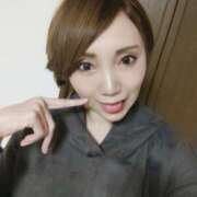 ヒメ日記 2024/12/26 22:37 投稿 まりあ　復活 人妻デリバリーパコパコママ一宮店