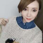 ヒメ日記 2024/12/27 09:01 投稿 まりあ　復活 人妻デリバリーパコパコママ一宮店