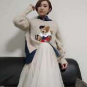 ヒメ日記 2024/12/28 10:45 投稿 まりあ　復活 人妻デリバリーパコパコママ一宮店