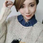 ヒメ日記 2024/12/28 20:05 投稿 まりあ　復活 人妻デリバリーパコパコママ一宮店