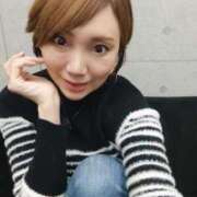 ヒメ日記 2025/01/11 11:02 投稿 まりあ　復活 人妻デリバリーパコパコママ一宮店