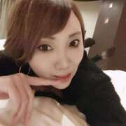 ヒメ日記 2025/01/12 09:21 投稿 まりあ　復活 人妻デリバリーパコパコママ一宮店