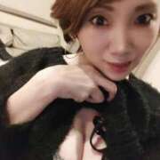 ヒメ日記 2025/01/13 20:01 投稿 まりあ　復活 人妻デリバリーパコパコママ一宮店